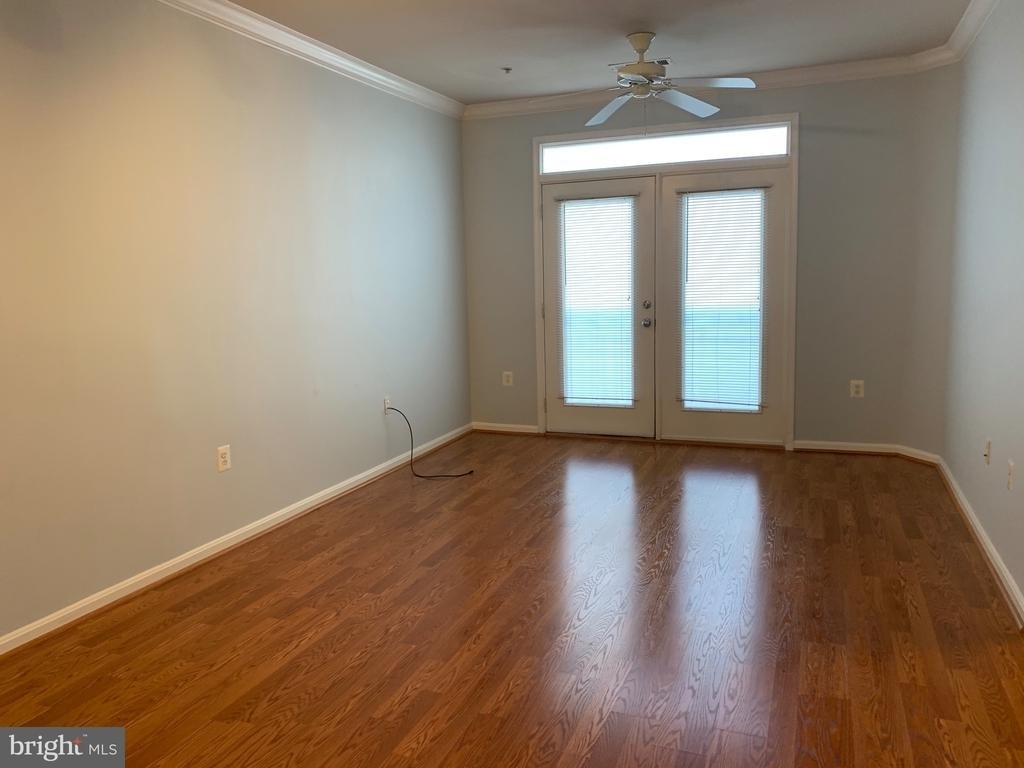2791 Centerboro Drive - Photo 13