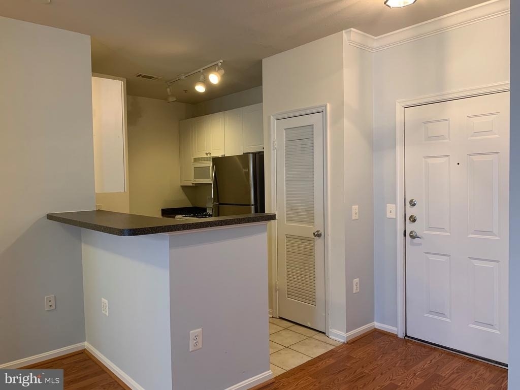 2791 Centerboro Drive - Photo 6