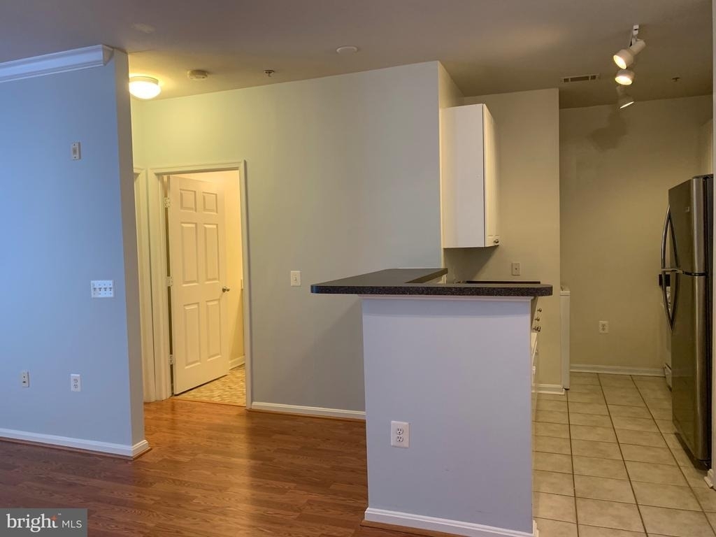 2791 Centerboro Drive - Photo 9