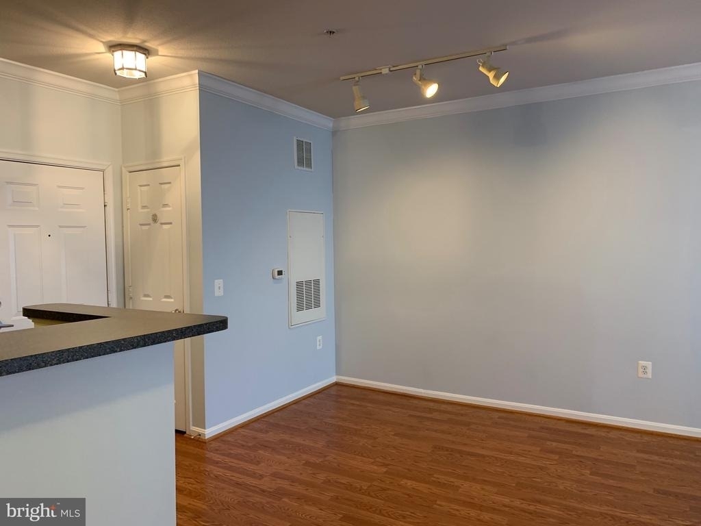 2791 Centerboro Drive - Photo 12