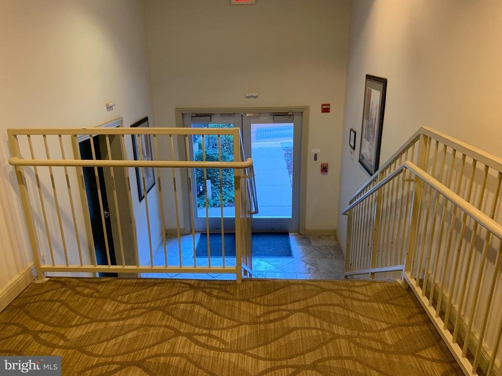2791 Centerboro Drive - Photo 20