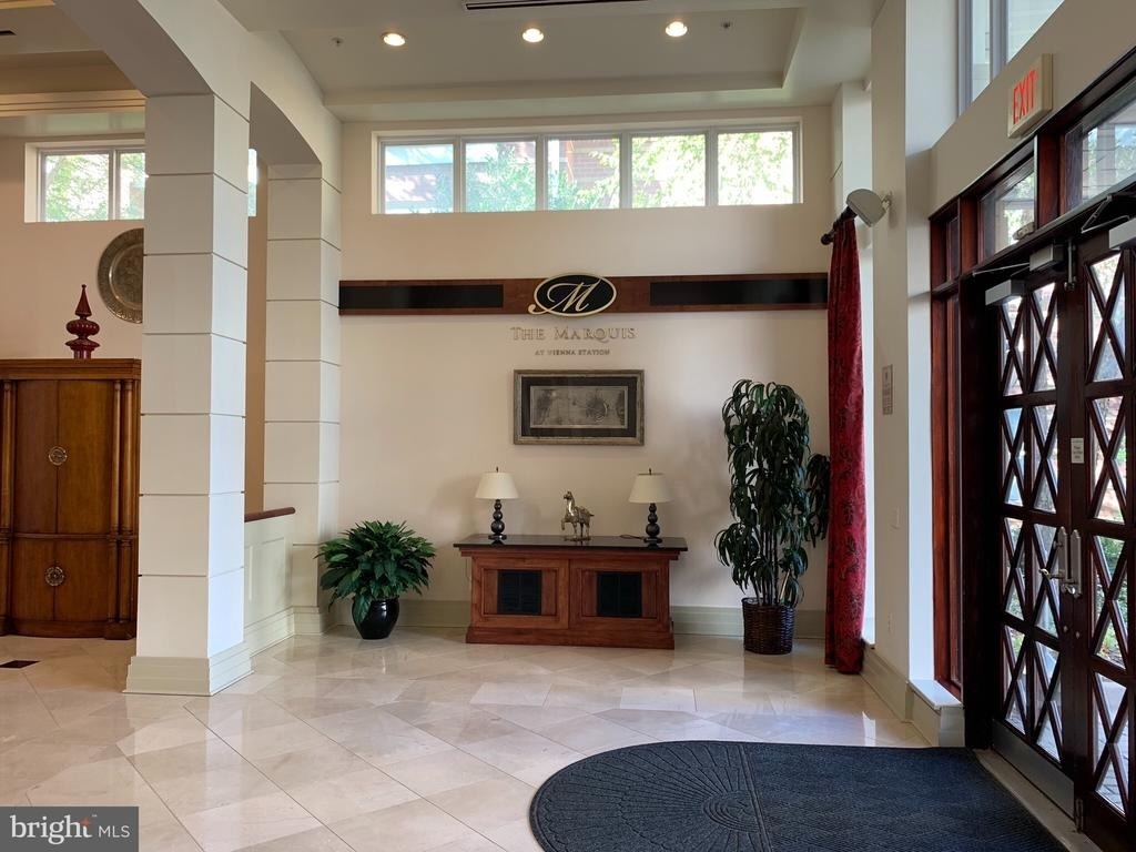 2791 Centerboro Drive - Photo 41