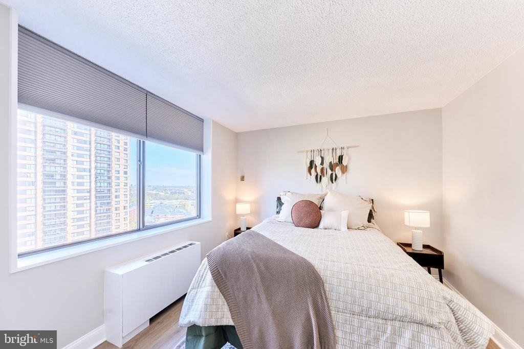 3705 S George Mason Drive - Photo 8