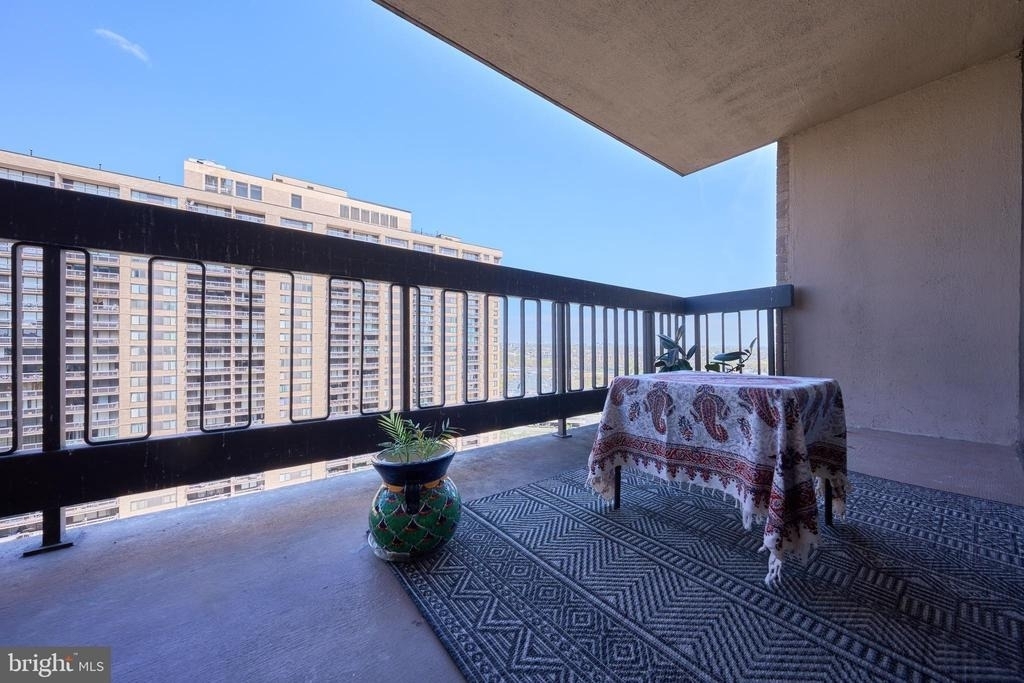 3705 S George Mason Drive - Photo 17