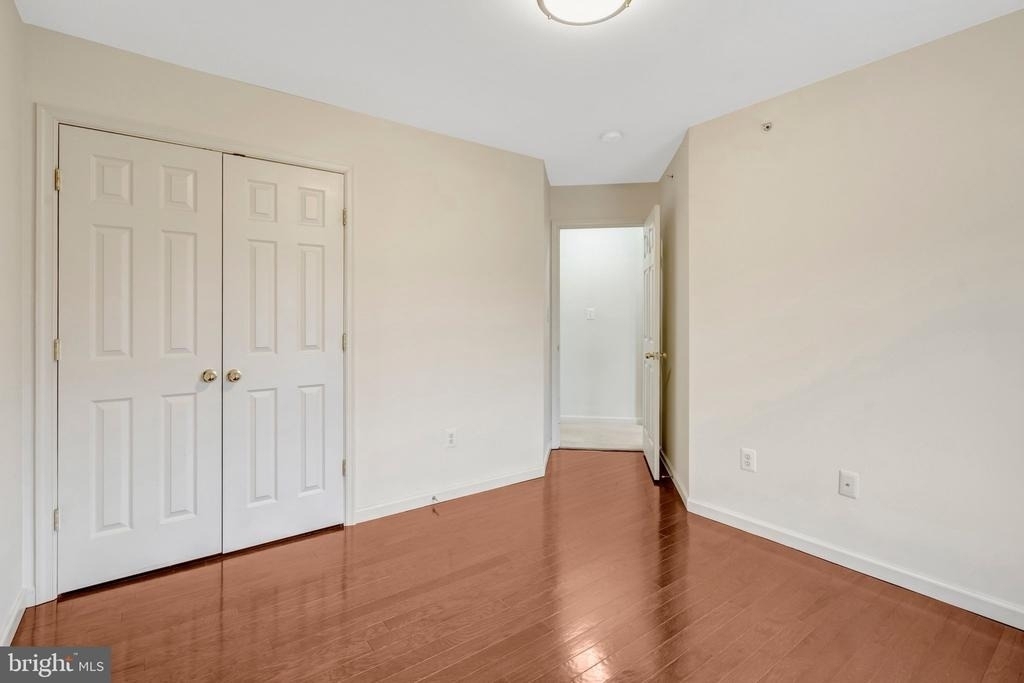 4479 Beacon Grove Circle - Photo 23