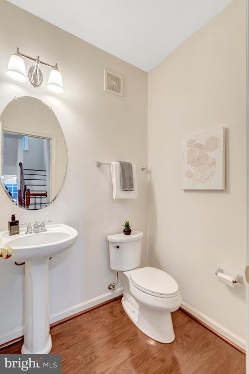 4479 Beacon Grove Circle - Photo 9