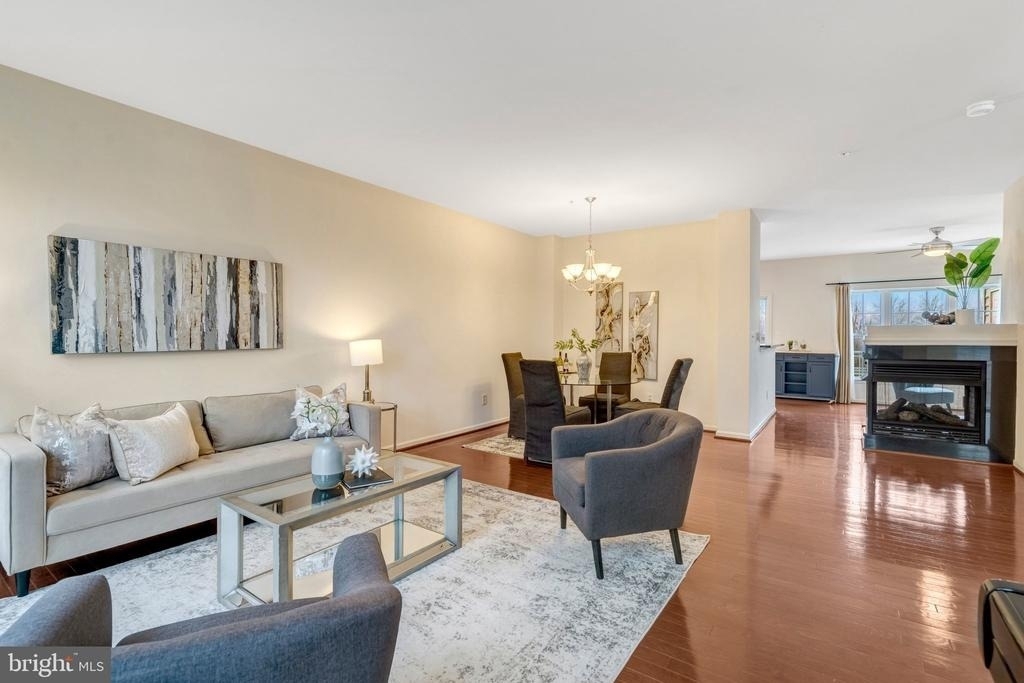 4479 Beacon Grove Circle - Photo 5