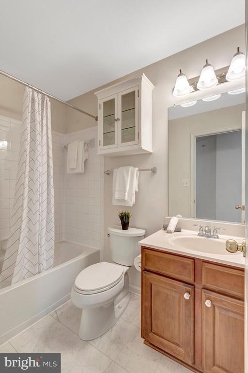 4479 Beacon Grove Circle - Photo 25