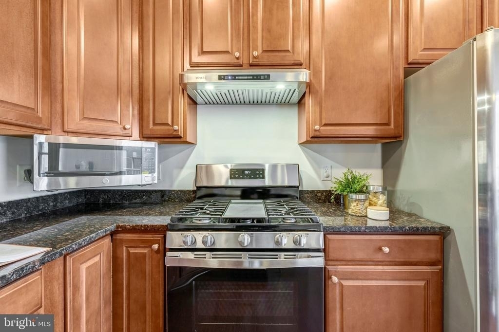 4479 Beacon Grove Circle - Photo 15