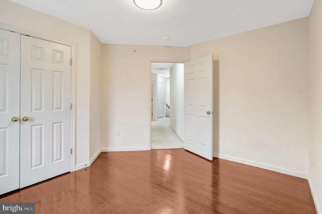 4479 Beacon Grove Circle - Photo 21