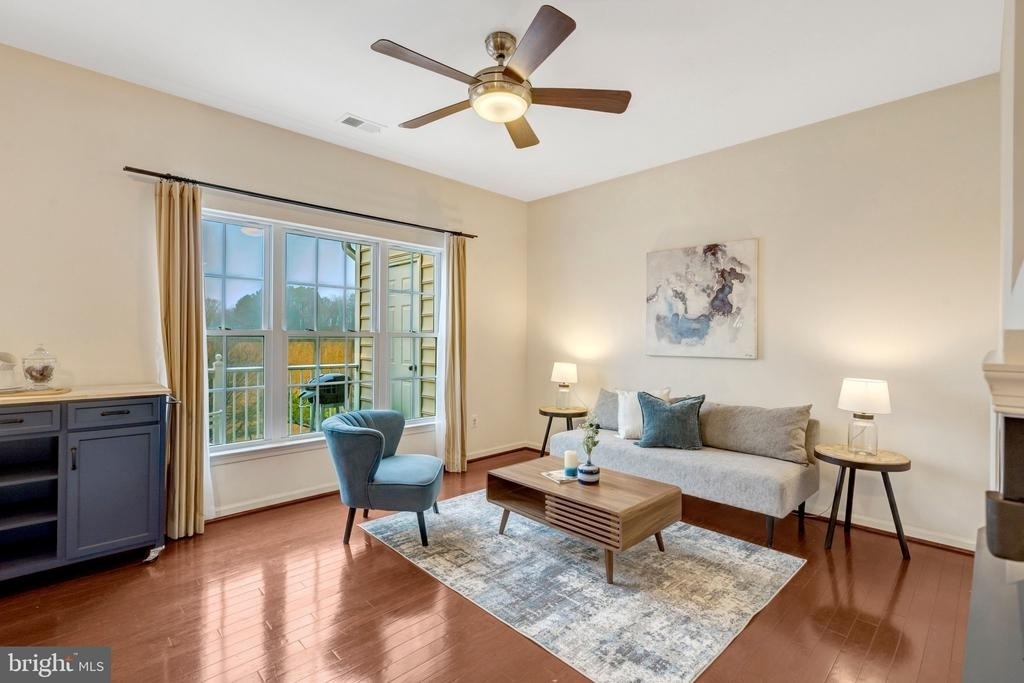 4479 Beacon Grove Circle - Photo 10