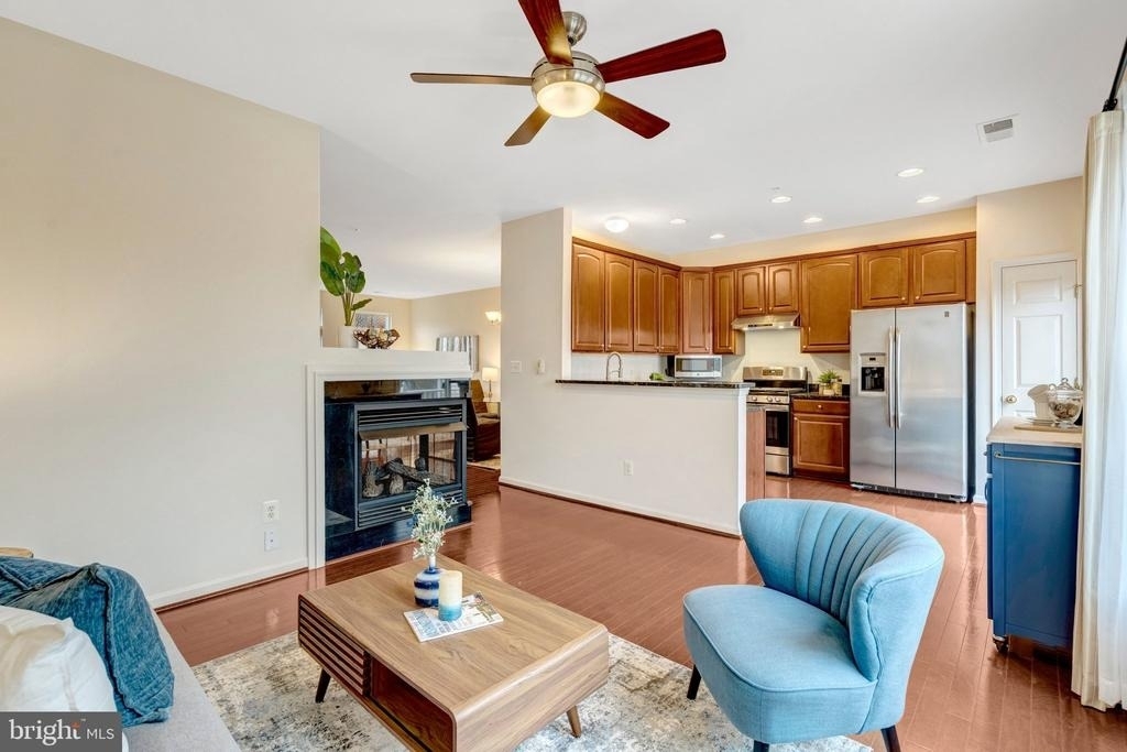 4479 Beacon Grove Circle - Photo 11