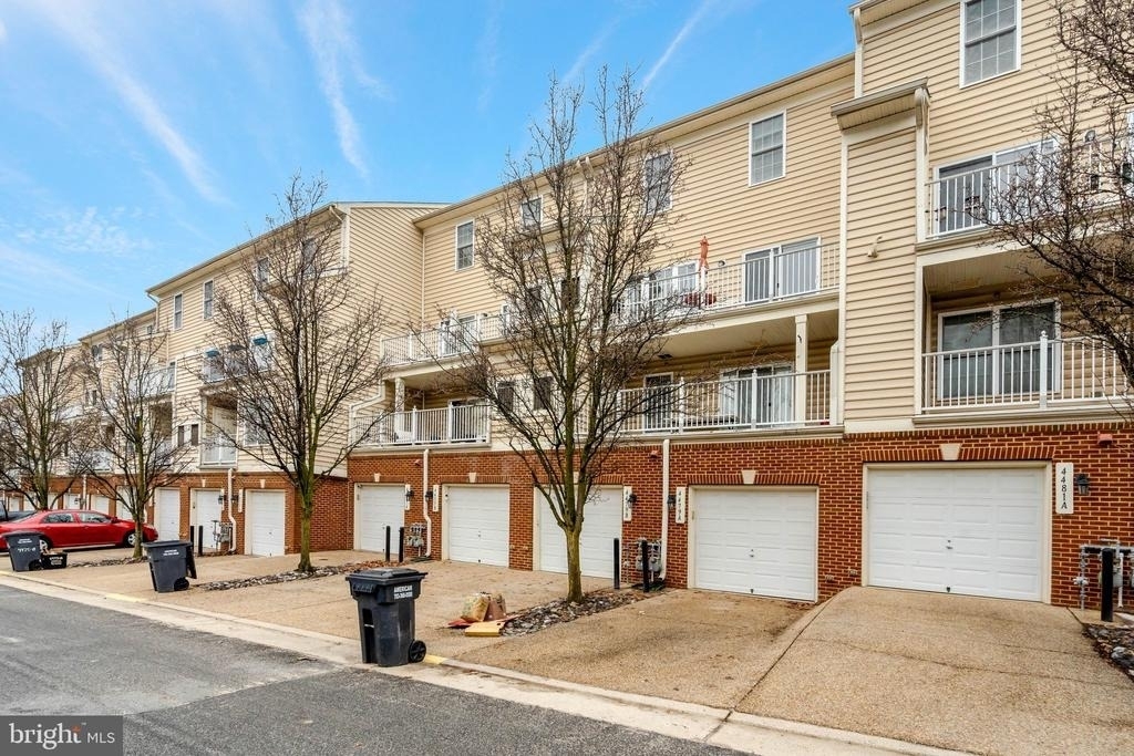 4479 Beacon Grove Circle - Photo 32
