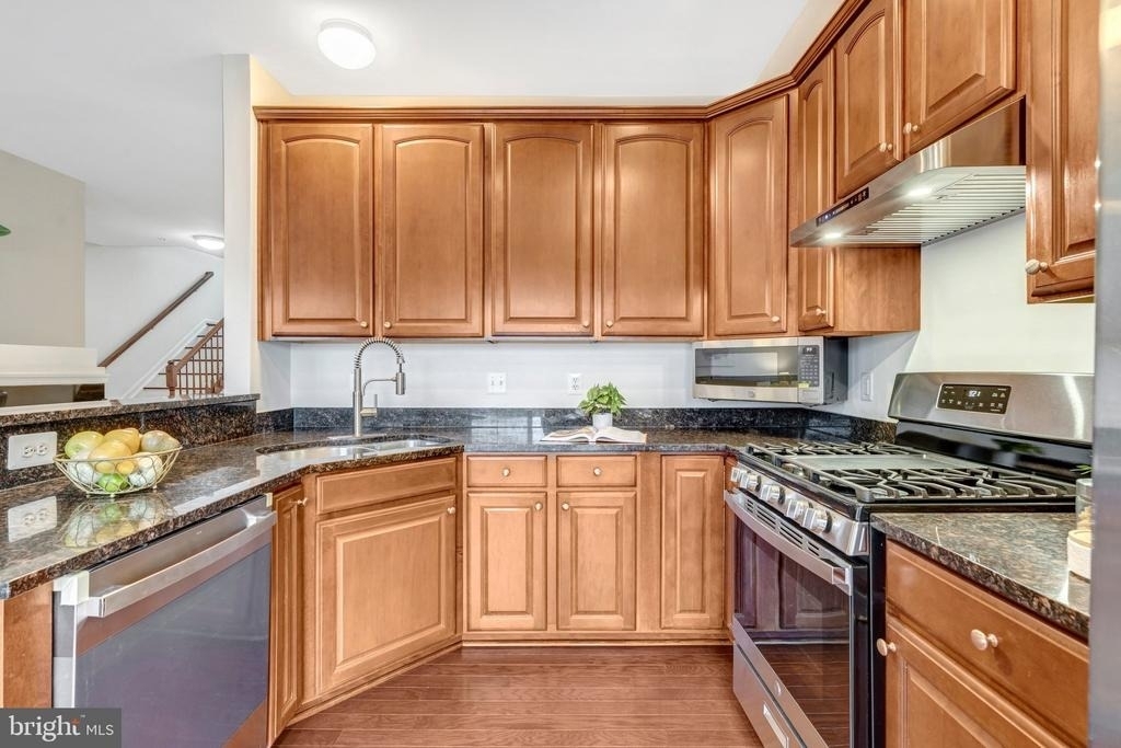 4479 Beacon Grove Circle - Photo 16