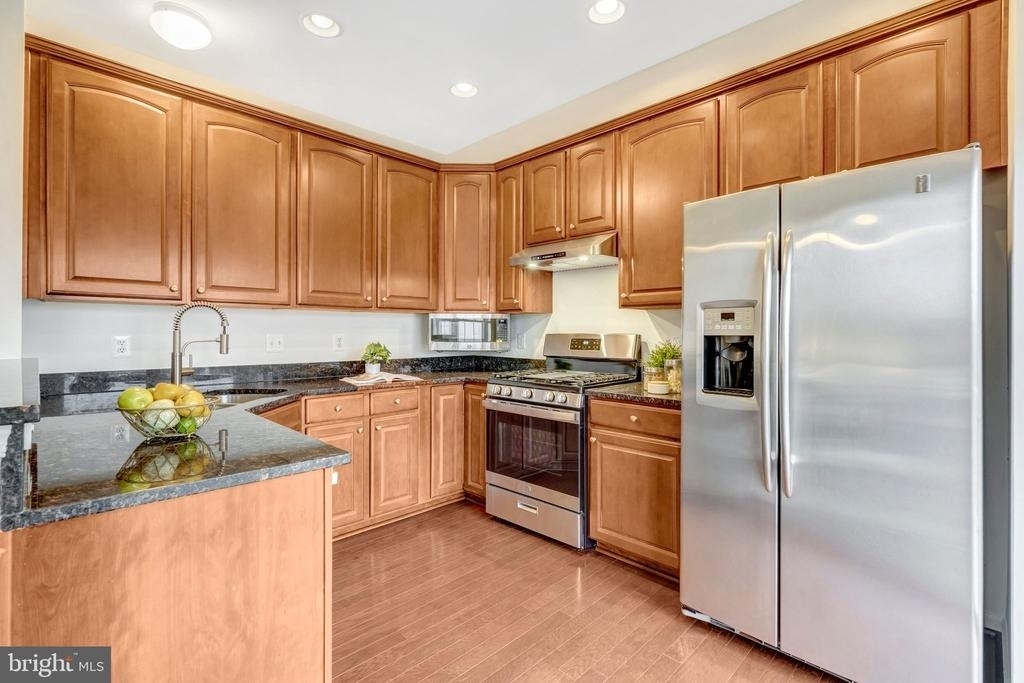4479 Beacon Grove Circle - Photo 13