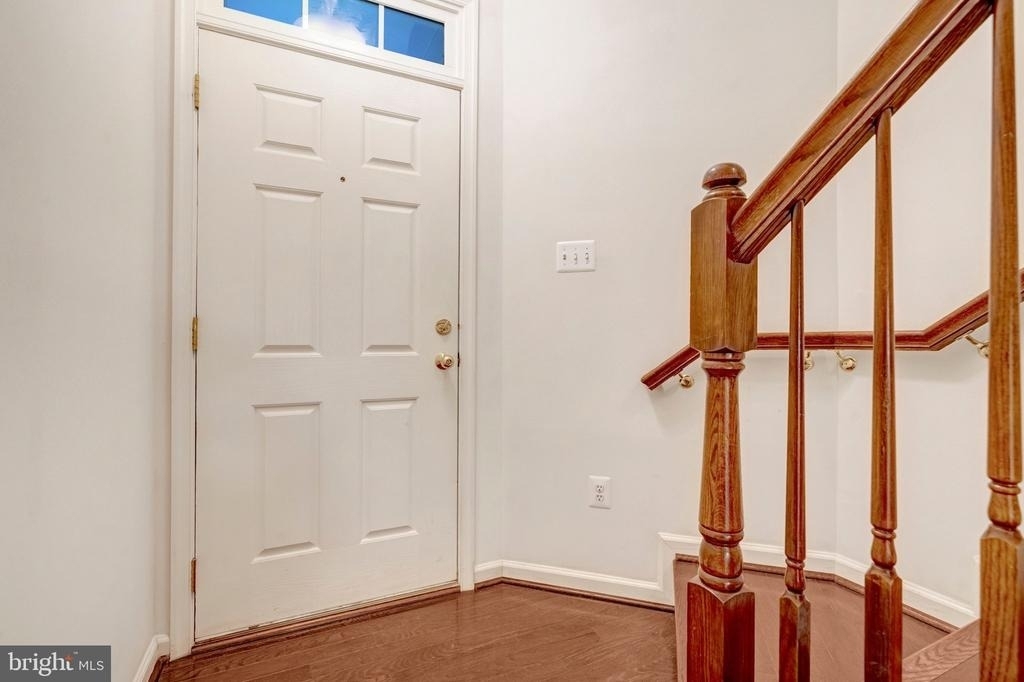 4479 Beacon Grove Circle - Photo 2