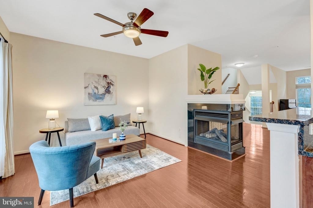 4479 Beacon Grove Circle - Photo 12