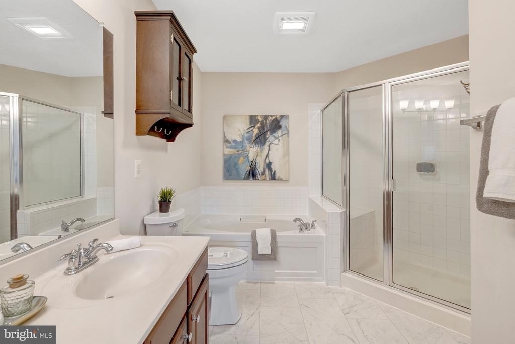 4479 Beacon Grove Circle - Photo 29