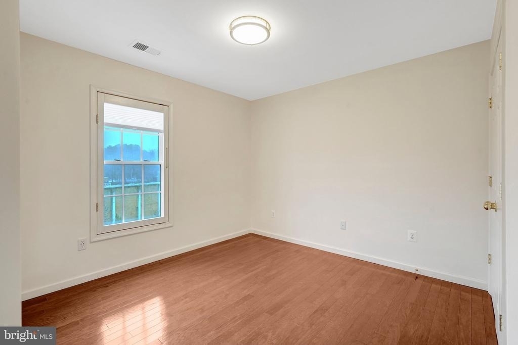 4479 Beacon Grove Circle - Photo 22