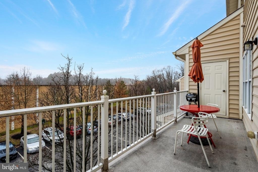 4479 Beacon Grove Circle - Photo 17