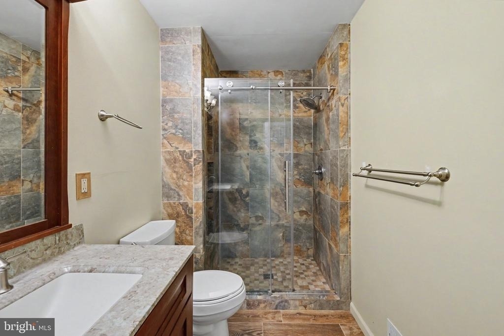 2113 Sheriff Court - Photo 33
