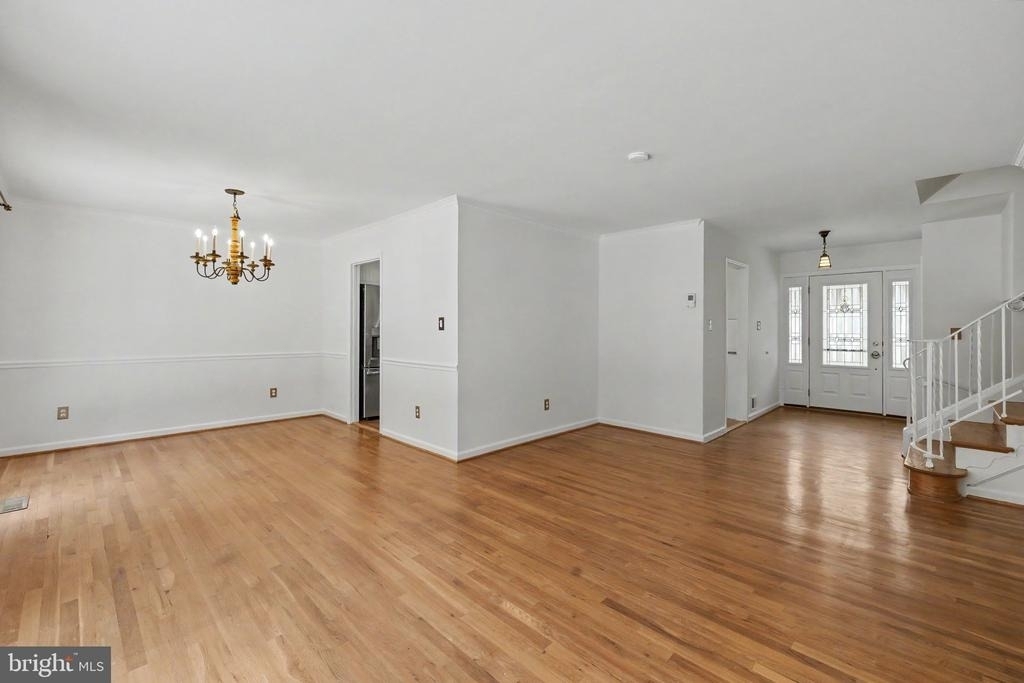 2113 Sheriff Court - Photo 4