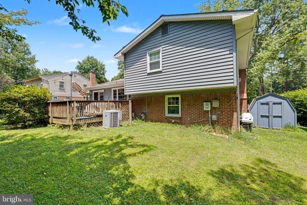 2113 Sheriff Court - Photo 5