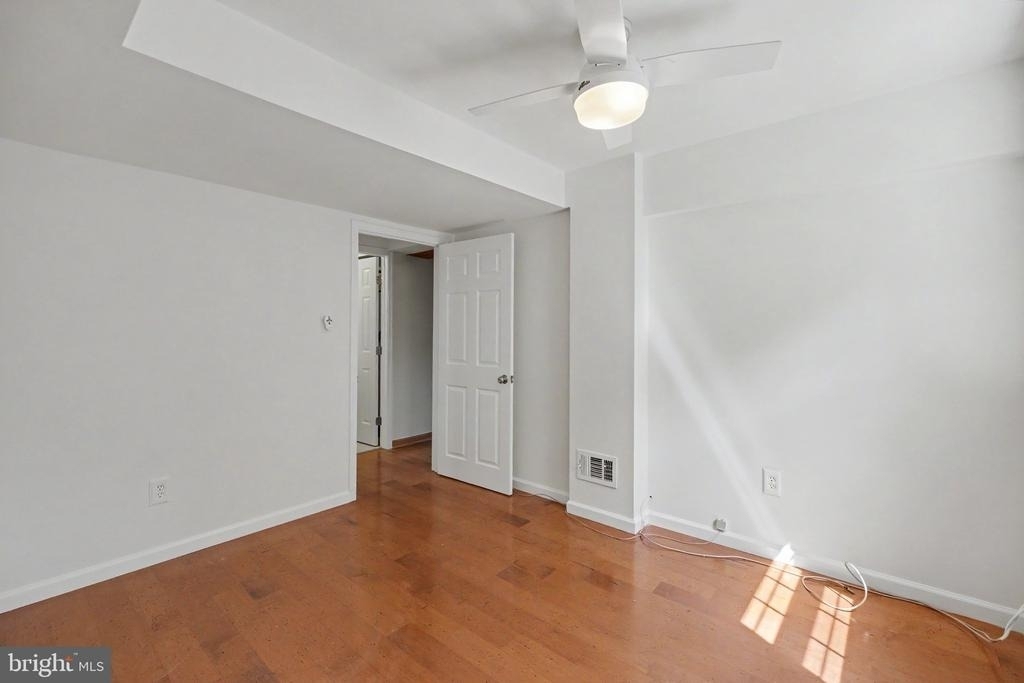 2113 Sheriff Court - Photo 39