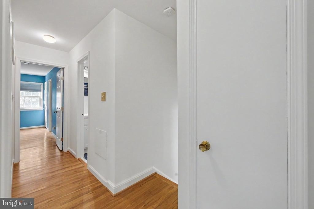 2113 Sheriff Court - Photo 20