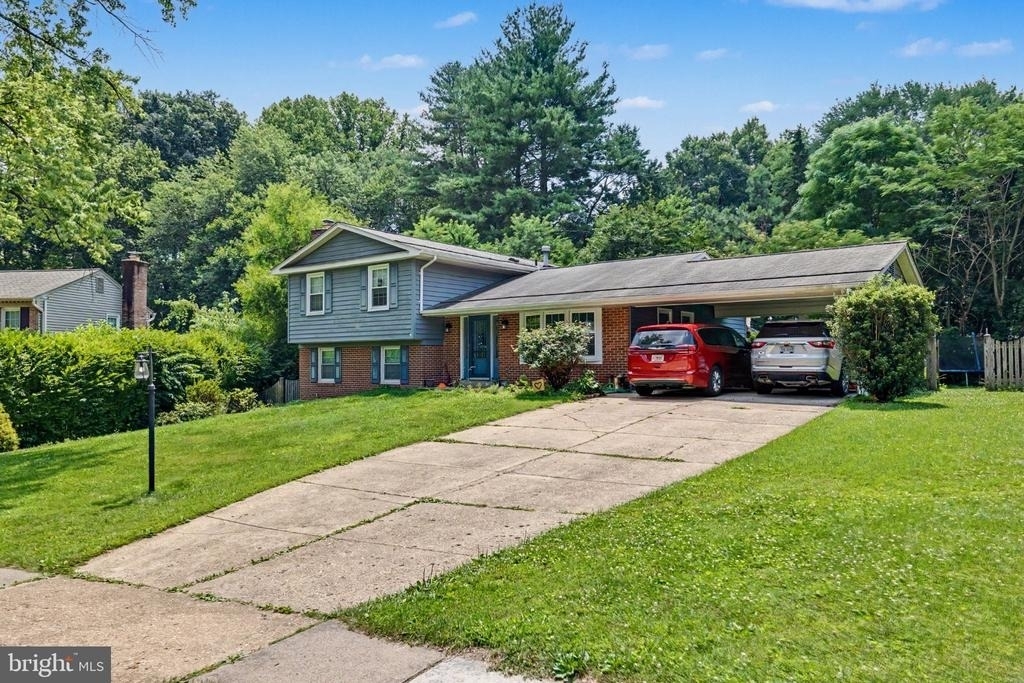 2113 Sheriff Court - Photo 1