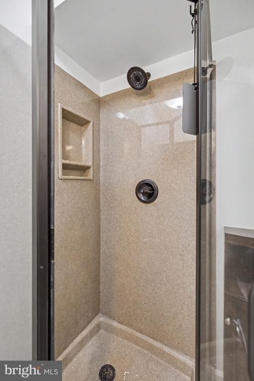 2113 Sheriff Court - Photo 43