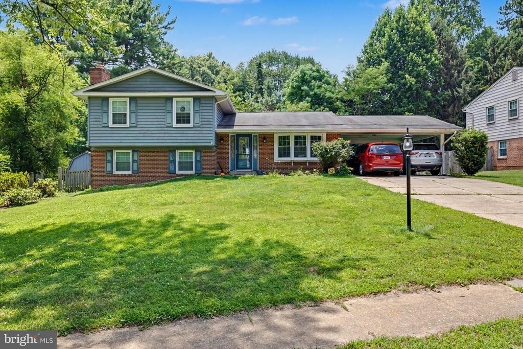 2113 Sheriff Court - Photo 0