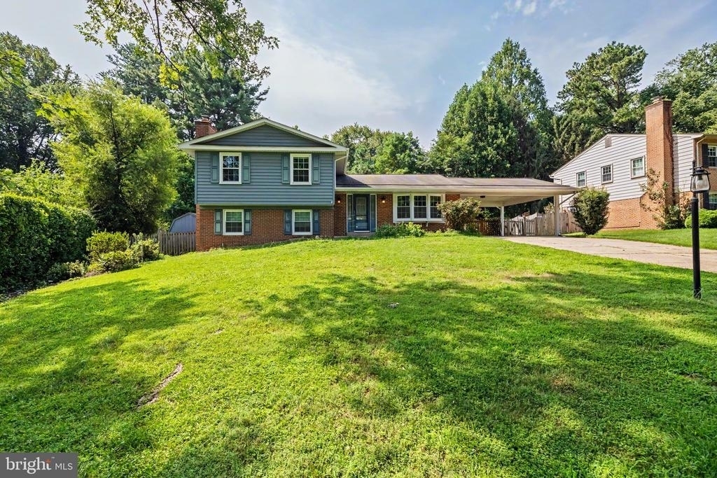 2113 Sheriff Court - Photo 1