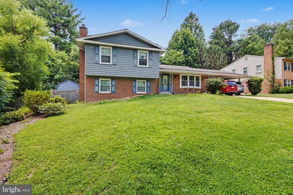 2113 Sheriff Court - Photo 2