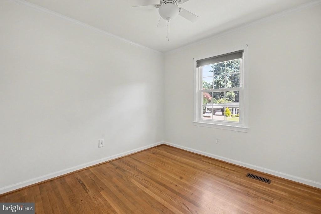2113 Sheriff Court - Photo 21