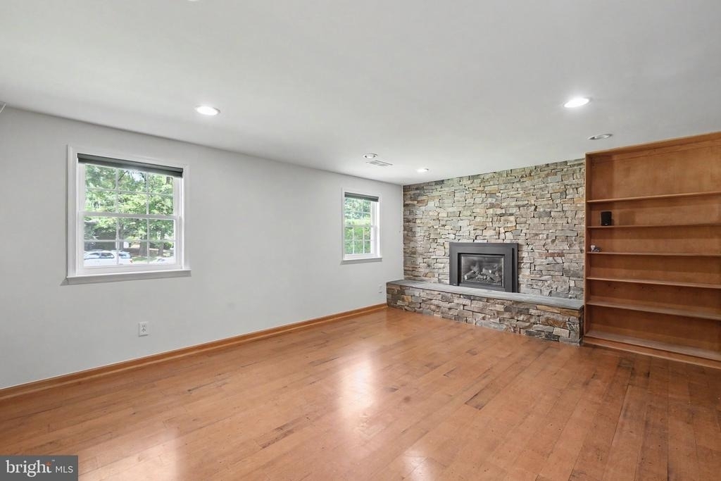 2113 Sheriff Court - Photo 38