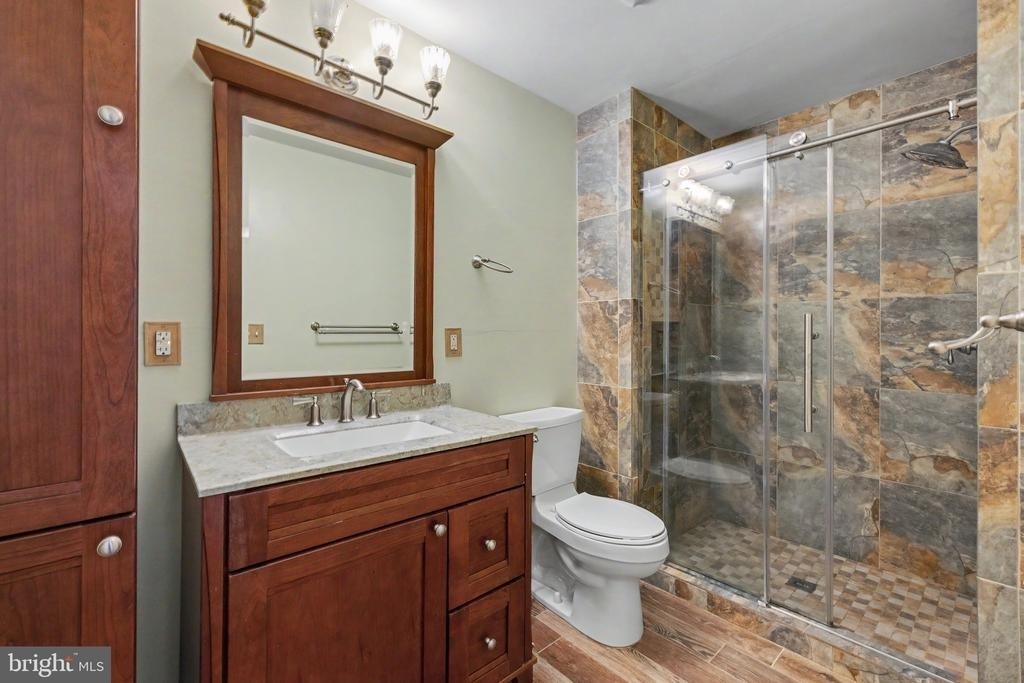 2113 Sheriff Court - Photo 32