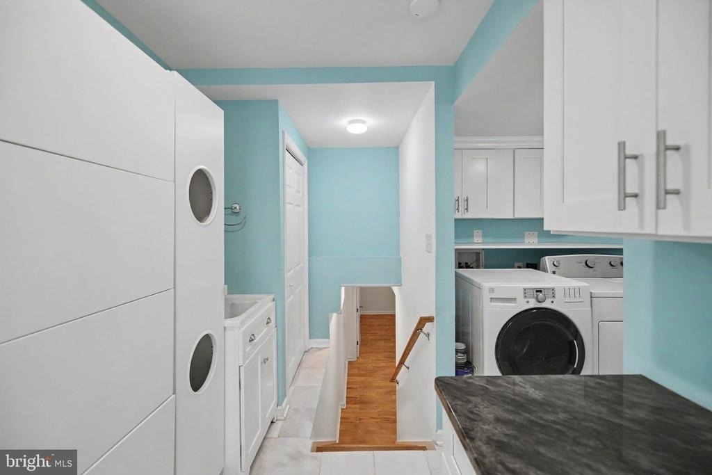 2113 Sheriff Court - Photo 47