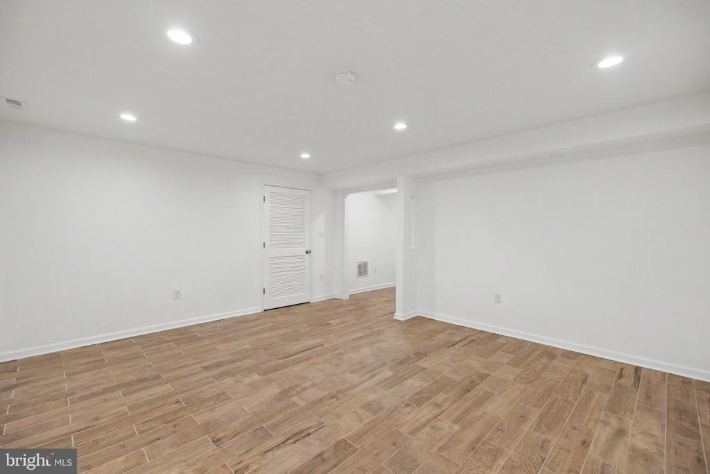 2113 Sheriff Court - Photo 53