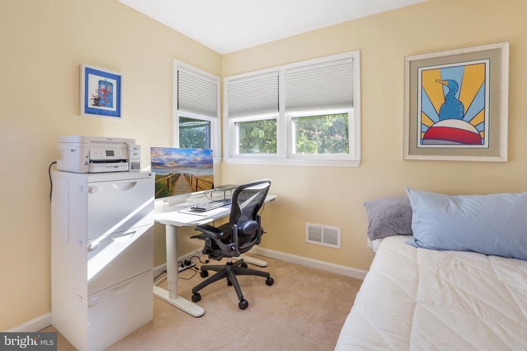8011 Jackson Road - Photo 51