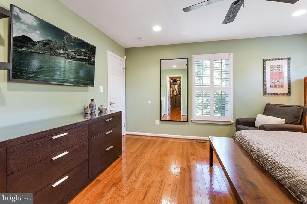 8011 Jackson Road - Photo 34