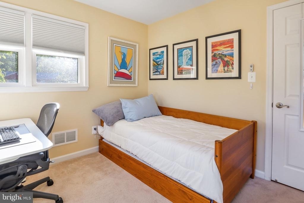 8011 Jackson Road - Photo 52