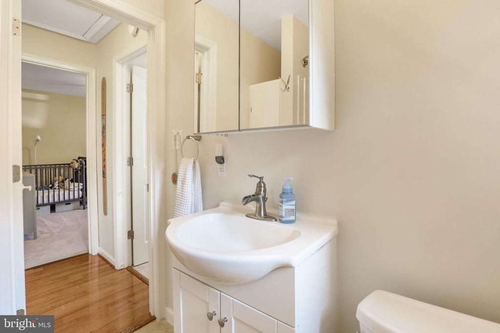 8011 Jackson Road - Photo 49