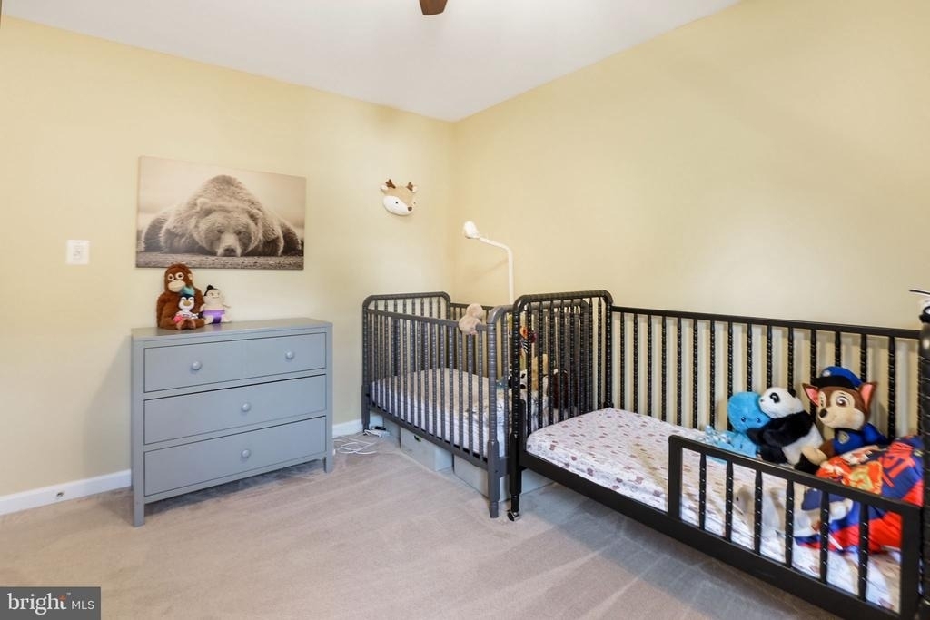 8011 Jackson Road - Photo 43