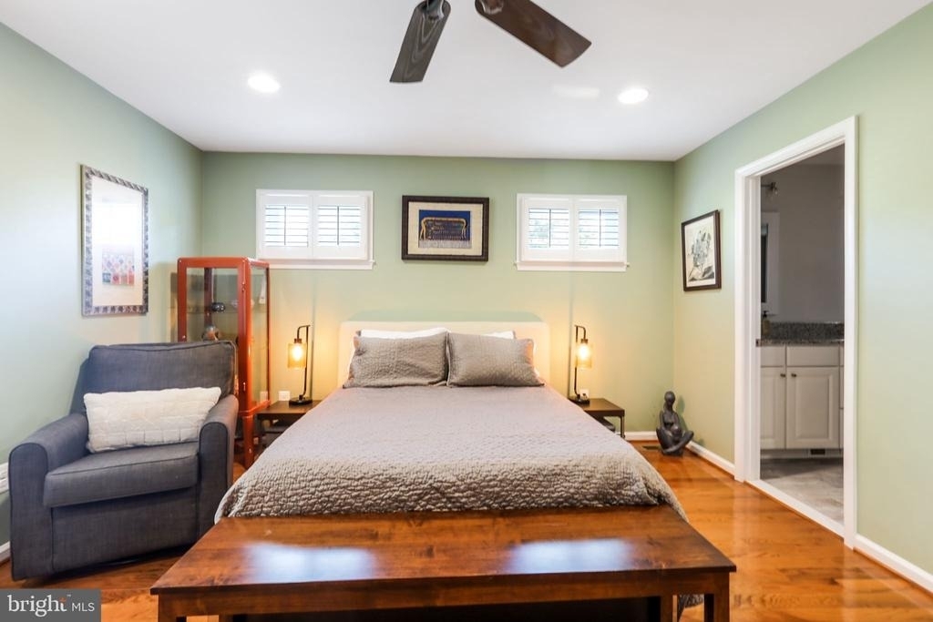 8011 Jackson Road - Photo 29