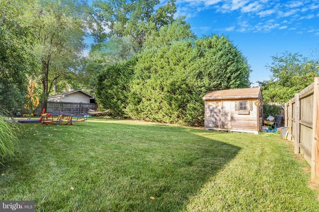 8011 Jackson Road - Photo 57