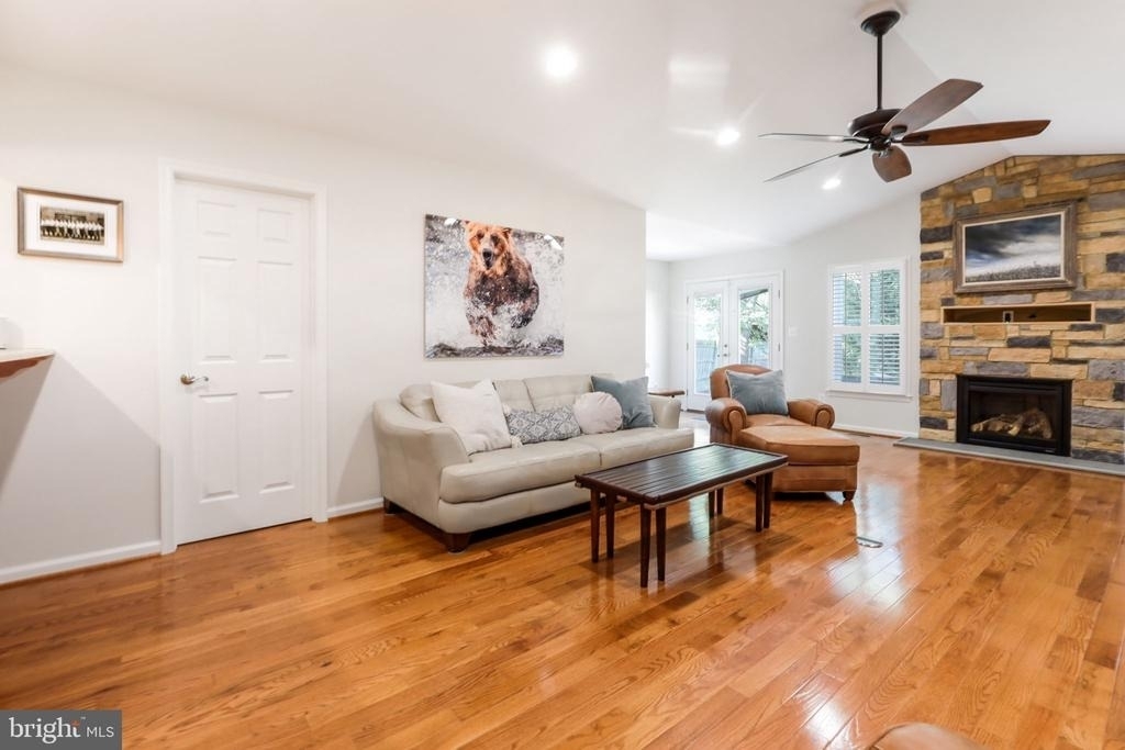 8011 Jackson Road - Photo 13