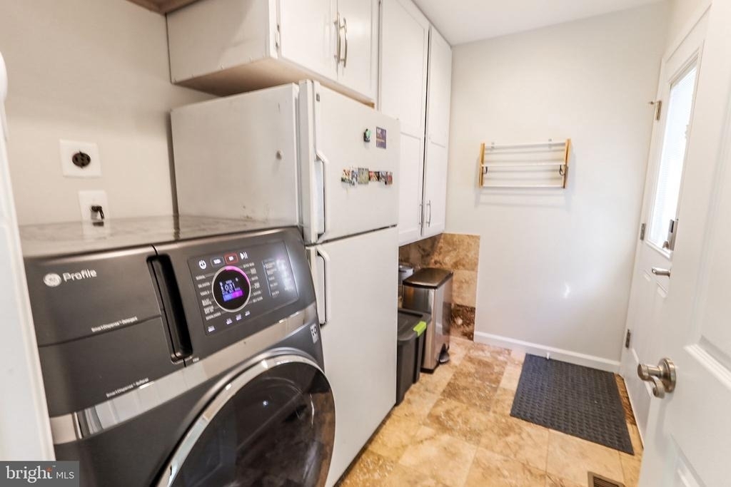 8011 Jackson Road - Photo 26