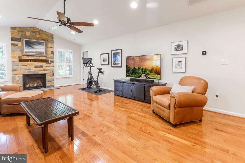8011 Jackson Road - Photo 19