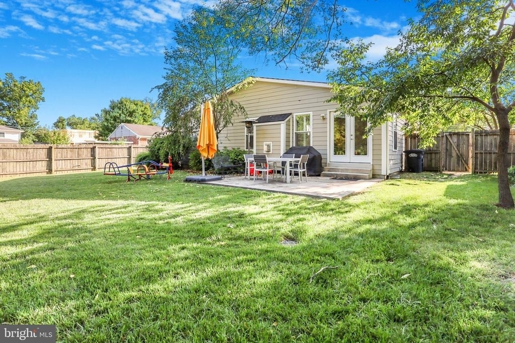 8011 Jackson Road - Photo 54